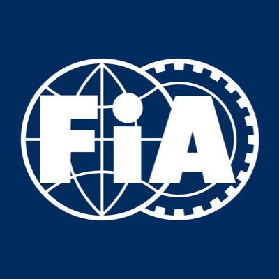 Todas las reclamaciones de la FIA en el Mundial de F1 Online 🏁