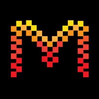Mojo (@mojoonpc) 's Twitter Profile Photo Mojo (@mojoonpc) 's Twitter Profile Photo