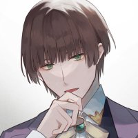 あまね (@amanewt) 's Twitter Profile