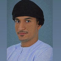ahmed juma🇴🇲 (@ahmedjuma307) 's Twitter Profile