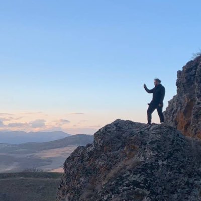 гений, миллиардер, филантроп, пиздабол… PO в одном большом банке