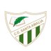 C. D. Santa Amalia (@CDSantaAmalia) Twitter profile photo