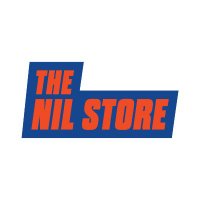 The NIL Store for Boise State Athletes(@BoiseStateNIL) 's Twitter Profile Photo