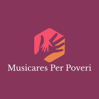 MusiCares per Poveri wil muziek laten klinken in het leven van de allerarmsten op deze wereld. Muziek inzetten om waar mogelijk het lijden te verlichten.