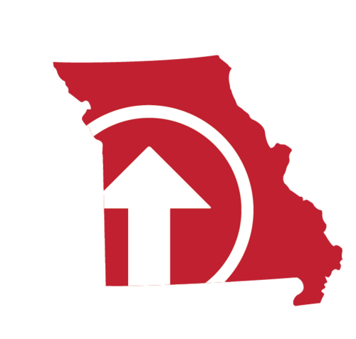 Led By Entrepreneurs, For Entrepreneurs. A regional affiliate of @startupamerica created to spur new company creation across Missouri and the U.S.