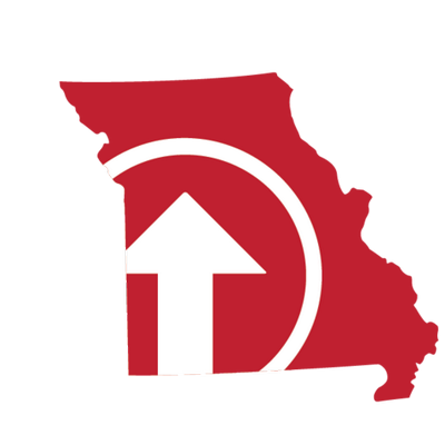 StartupMO (@StartupMO) profile picture