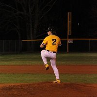 Ben Elsberry (@belsberry2) 's Twitter Profile