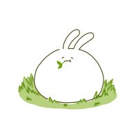 ちーず (@sakeru_chiis) 's Twitter Profile