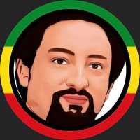 ፲YዐBA 🇪🇹🇪🇷(@iyoba4u) 's Twitter Profile Photo