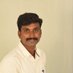 மெ.ச.கிருஷ்ணகுமார். ME,LLB.-Say No To Drug's & DMK (@mckrishnakumar) Twitter profile photo மெ.ச.கிருஷ்ணகுமார். ME,LLB.-Say No To Drug's & DMK (@mckrishnakumar) Twitter profile photo