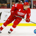 Tyler Gefroh - @Tyler_Gefroh24 - Twitter