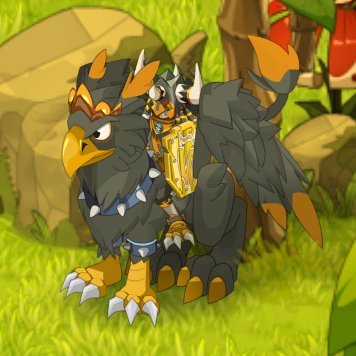 HispanoDofus's profile picture. - Main Selatrop ♕
- 100% Logros 🏆 (22.224 / 22.224)  ❗: 1835+
- Omega Rusher (609 ➼ 700) ♎️
- Dueño Griforis Soberano (1/10) 🐐
- Tal Kasha (Antes Buhorado) 🦉