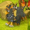 HispanoDofus's profile picture. - Main Selatrop ♕
- 100% Logros 🏆 (22.224 / 22.224)  ❗: 1835+
- Omega Rusher (609 ➼ 700) ♎️
- Dueño Griforis Soberano (1/10) 🐐
- Tal Kasha (Antes Buhorado) 🦉