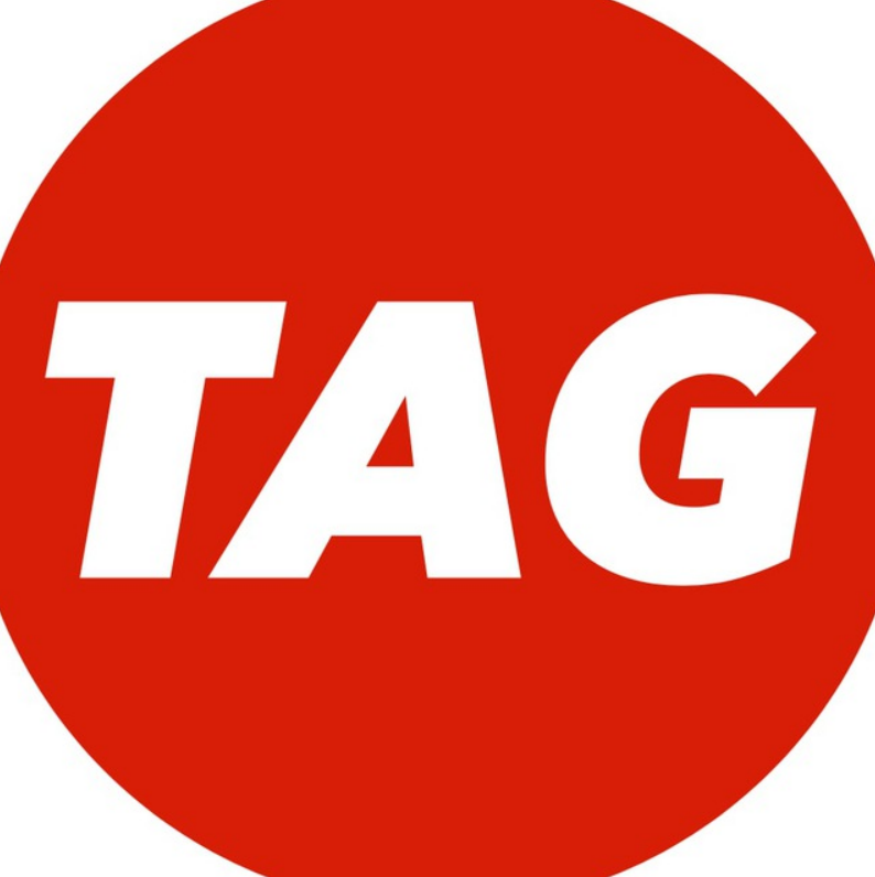 sheyfasl3403's profile picture. 是一个有爱的梯子，安全，快速，全平台支持并且不限流量。最主要的是，近7年的品牌延续良心负责。    https://t.co/nJU29c8Tdh