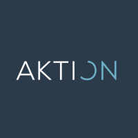 AKTION LEGAL (@aktionlegal) 's Twitter Profile