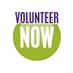 Volunteer Now (@volunteernow1) Twitter profile photo Volunteer Now (@volunteernow1) Twitter profile photo