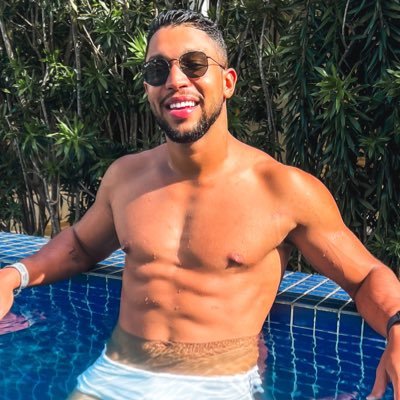 @FluminenseFC🇮🇹                         https://t.co/KnVNTMn8ot