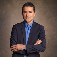 Juan Carlos Colmenares (@juancar38422560) 's Twitter Profile Photo Juan Carlos Colmenares (@juancar38422560) 's Twitter Profile Photo
