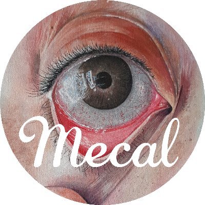 mecalbcn Profile Picture