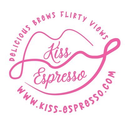 💋M-F 6am-2pm Sat 7am-3pm ☕️👙 📍8779 Veterans Highway Millersville MD