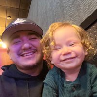 Victor Davalos (@v1ct0r_d) 's Twitter Profile