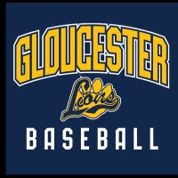 GHS Lions Baseball(@LionBaseballGHS) 's Twitter Profile Photo