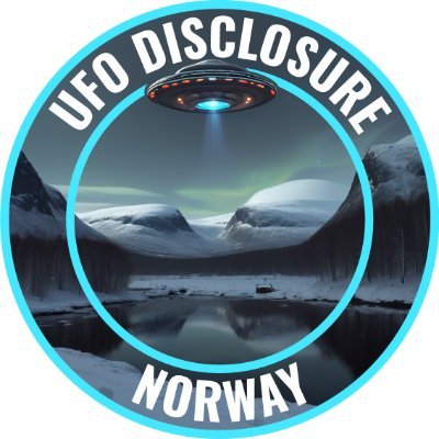 We need UAP/UFO disclosure. How many countrys in the world are a part of the UAP/UFO secrecy? it’s time to reveal all the secrets now. The world are ready.