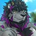 Kinguir (@kinguir) Twitter profile photo Kinguir (@kinguir) Twitter profile photo