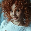 Emma Albertson - @EmmaAlbert64254 - Twitter