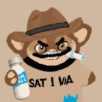 Mayor (@_onlymayor) 's Twitter Profile