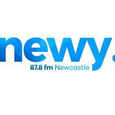 Newy 87.8 is a radio station broadcast to inner Newcastle CBN in NSW Australia on 87.8 FM and Via https://t.co/ui0ecj0VRr.