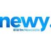 Newy 87.8 FM Newcastle @Newy878FM (@AdebayoTim37837) Twitter profile photo