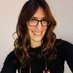 Carrie Mendoza, MD (@er_mendozamd) Twitter profile photo Carrie Mendoza, MD (@er_mendozamd) Twitter profile photo