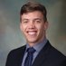 Wallace Schwengber (@wallacekleins) Twitter profile photo Wallace Schwengber (@wallacekleins) Twitter profile photo