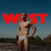 West Phillips (@westphillips) Twitter profile photo West Phillips (@westphillips) Twitter profile photo