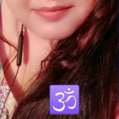 हिन्दुत्व मेरा परिचय 💪🏻 जयतुसनातन
Jai Siya Ram 🕉🔱🚩
Har Har Mahadev🕉🔱🚩