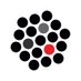 ACT (@act_org_es) Twitter profile photo ACT (@act_org_es) Twitter profile photo