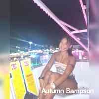 samppsonauttum's profile picture. 18💖
NBC World of Dance S4 winner 
matherdancecompanyofficial 
 go2talent