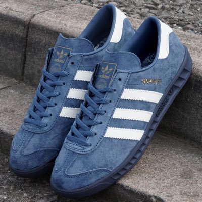 1910_olle's profile picture. MALMØ~LA VIDA💙