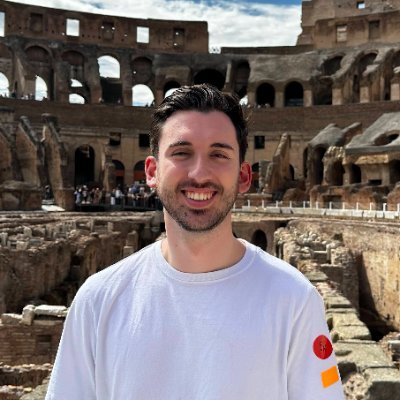 PhD candidate developing CRISPR-based technologies 🧬🇨🇦