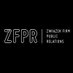 Związek Firm PR (@zfprpl) Twitter profile photo Związek Firm PR (@zfprpl) Twitter profile photo