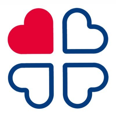 El Consejo Argentino de Residentes de Cardiología es una asociación científica médica, creada en 1983 por y para residentes de Cardiologia ❤️