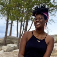 Junae Benne - Tech & Games Journalist 🇯🇲 (@junaebenne) 's Twitter Profile Photo Junae Benne - Tech & Games Journalist 🇯🇲 (@junaebenne) 's Twitter Profile Photo