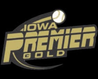 Official page of the Iowa Premier 14u National Chicago Fastpitch Softball Team. Tweets, game schedules, updates, & player highlights will be available