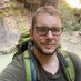Erik Cason (@erikcasson773) Twitter profile photo Erik Cason (@erikcasson773) Twitter profile photo
