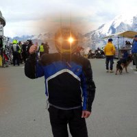 Sergio Cagasort๐#Bitcoin (@bmw999) 's Twitter Profile Photo Sergio Cagasort๐#Bitcoin (@bmw999) 's Twitter Profile Photo