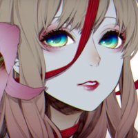 白マスク (@mask_shiro_) 's Twitter Profile Photo 白マスク (@mask_shiro_) 's Twitter Profile Photo