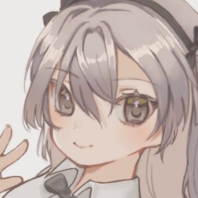 うと。さんのプロフィール画像