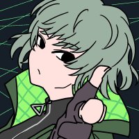 磴ジュン👾🔋 (@jun_ishibashi_7) Twitter profile photo