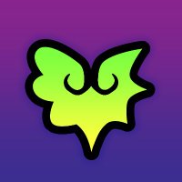 Tsubasacon (@tsubasacon) 's Twitter Profile
